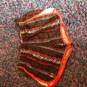 under armour athletic shorts